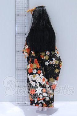 画像3: ジェニー/リナ S-26-07-26-013-YB-ZS