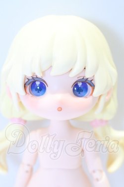 画像1: SIMONTOYS LIRORO(リロロ)/童話の家シリーズ 不思議の国のアリス S-26-05-31-092-YB-ZS