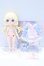 画像2: SIMONTOYS LIRORO(リロロ)/童話の家シリーズ 不思議の国のアリス S-26-05-31-092-YB-ZS (2)