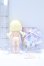画像3: SIMONTOYS LIRORO(リロロ)/童話の家シリーズ 不思議の国のアリス S-26-05-31-092-YB-ZS (3)