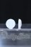 画像2: 20mm/アニメアイ S-26-10-18-046-YB-ZS (2)