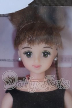 画像1: ジェニー/ジェニーフレンド:エリーゼ S-26-07-26-007-SK-ZS