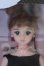 画像1: ジェニー/ジェニーフレンド:エリーゼ S-26-07-26-007-SK-ZS (1)