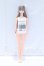 画像2: ジェニー/NEWジェニー S-26-06-21-054-SK-ZS (2)