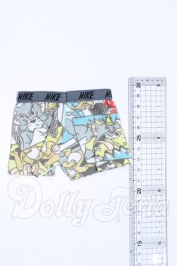 画像2: SD/OF:下着 S-26-09-20-067-YB-ZS