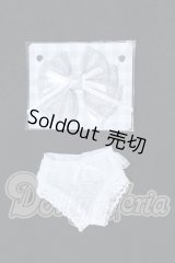 SDM＆MSD/OF:下着 S-26-08-02-081-YB-ZS