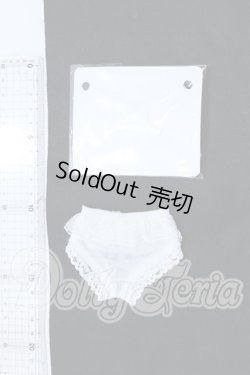 画像2: SDM＆MSD/OF:下着 S-26-08-02-081-YB-ZS