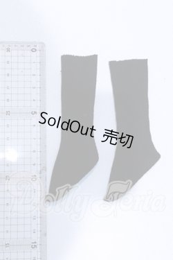 画像2: SDM＆MSD/OF:靴下 S-26-08-30-050-YB-ZS