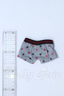 画像2: SDM＆MSD/OF:下着 S-26-08-02-023-YB-ZS