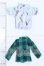 画像2: 幼SD/OF:トップス S-26-08-09-035-YB-ZS (2)