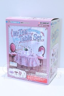 画像1: 1/6サイズドール/ミニチュア S-26-05-17-021-YB-ZS