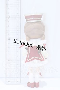 画像3: LIRORO リロロ /童話の家　くるみ割り人形 S-26-08-23-374-SK-ZS