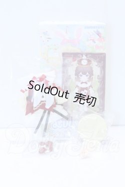画像4: LIRORO リロロ /童話の家　くるみ割り人形 S-26-08-23-374-SK-ZS