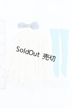 画像2: SD/OF:衣装セット S-26-07-05-011-SK-ZS