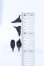 画像2: 六分の一男子図鑑/手先・足先セット S-26-09-27-039-SK-ZS (2)
