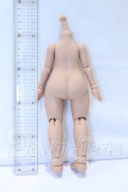 画像2: IMOMODOLL/1/6 Body 冬瓜体 S-26-10-11-054-SK-ZS