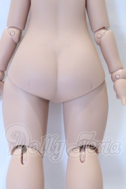 画像4: IMOMODOLL/1/6 Body 冬瓜体 S-26-10-11-054-SK-ZS