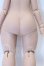 画像4: IMOMODOLL/1/6 Body 冬瓜体 S-26-10-11-054-SK-ZS (4)