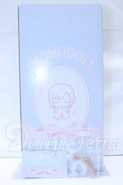 画像5: IMOMODOLL/1/6 Body 冬瓜体 S-26-10-11-054-SK-ZS