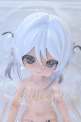 ボニーバニー「 BONNIE：気象星語」 S-26-05-10-071-SK-ZS