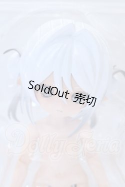 画像1: ボニーバニー「 BONNIE：気象星語」 S-26-05-10-071-SK-ZS
