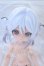 画像1: ボニーバニー「 BONNIE：気象星語」 S-26-05-10-071-SK-ZS (1)