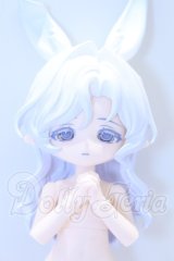 ボニーバニー3/気象星語　セリン S-26-05-24-017-SK-ZS