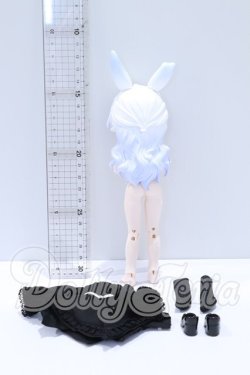 画像3: ボニーバニー3/気象星語　セリン S-26-05-24-017-SK-ZS