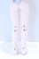 画像5: ボニーバニー3/気象星語　セリン S-26-05-24-017-SK-ZS (5)