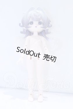画像2: ボニーバニー「 BONNIE：気象星語」 S-26-06-07-009-SK-ZS