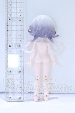 画像3: ボニーバニー「 BONNIE：気象星語」 S-26-06-07-009-SK-ZS