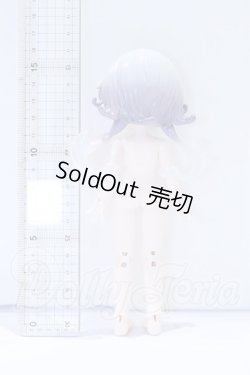 画像3: ボニーバニー「 BONNIE：気象星語」 S-26-06-07-009-SK-ZS