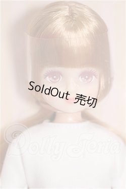 画像1: リカちゃんキャッスル/パレットF　2025年日本橋オリジナルモデル S-26-09-13-209-SK-ZS