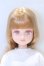 画像1: リカちゃんキャッスル/パレットF　2025年日本橋オリジナルモデル S-26-07-05-054-SK-ZS (1)
