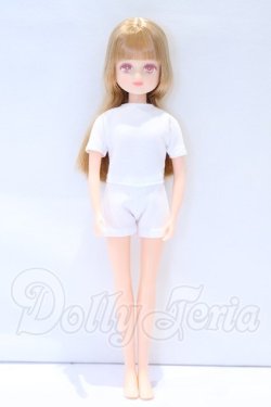 画像2: リカちゃんキャッスル/パレットF　2025年日本橋オリジナルモデル S-26-07-05-054-SK-ZS