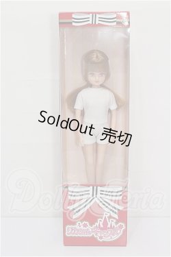 画像2: リカちゃんキャッスル/パレットF　2025年日本橋オリジナルモデル S-26-09-13-209-SK-ZS
