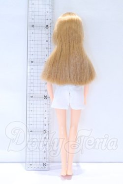 画像3: リカちゃんキャッスル/パレットF　2025年日本橋オリジナルモデル S-26-07-05-054-SK-ZS