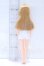 画像3: リカちゃんキャッスル/パレットF　2025年日本橋オリジナルモデル S-26-07-05-054-SK-ZS (3)