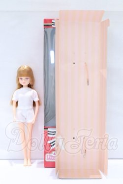 画像4: リカちゃんキャッスル/パレットF　2025年日本橋オリジナルモデル S-26-07-05-054-SK-ZS