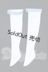 SD/OF:靴下 S-26-08-02-066-SK-ZS