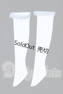 画像1: SD/OF:靴下 S-26-08-02-066-SK-ZS