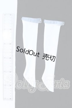 画像2: SD/OF:靴下 S-26-08-02-066-SK-ZS