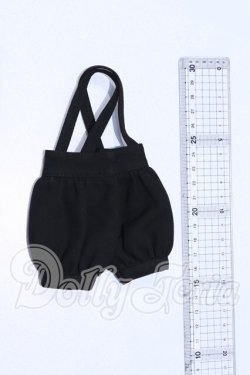 画像2: 幼SD/OF:パンツ S-26-09-27-028-SK-ZS
