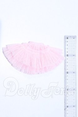 画像2: 幼SD/OF:スカート S-26-09-27-036-SK-ZS