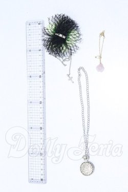画像2: SD/OF:小物 S-26-10-11-029-SK-ZS