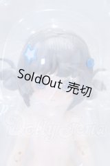 WELCOME GIRLS/デジタルペットの仮想世界:シーラカンス幻想 S-26-05-10-073-SK-ZS