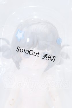 画像1: WELCOME GIRLS/デジタルペットの仮想世界:シーラカンス幻想 S-26-05-10-073-SK-ZS