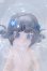 画像1: WELCOME GIRLS/デジタルペットの仮想世界:シーラカンス幻想 S-26-05-10-073-SK-ZS (1)