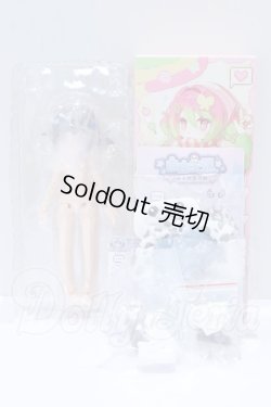 画像2: WELCOME GIRLS/デジタルペットの仮想世界:シーラカンス幻想 S-26-05-10-073-SK-ZS