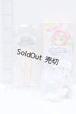 画像3: WELCOME GIRLS/デジタルペットの仮想世界:シーラカンス幻想 S-26-05-10-073-SK-ZS